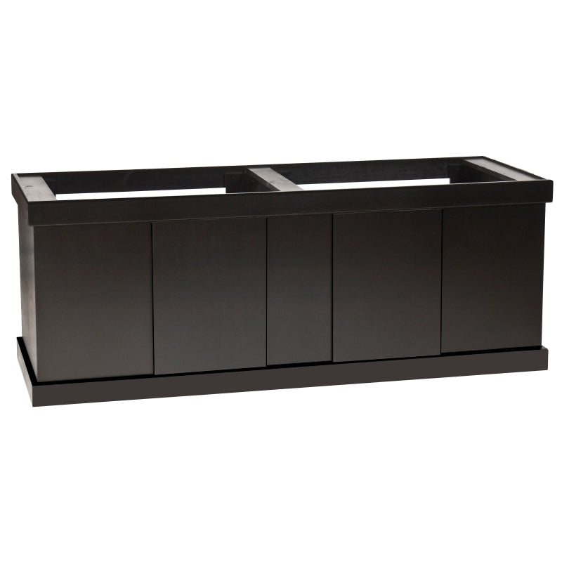 Marineland Majesty Stand 72"x24" Black