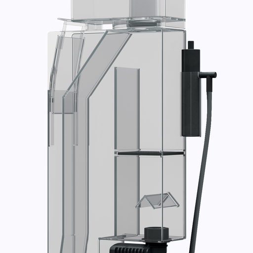 Red Sea Desktop Skimmer