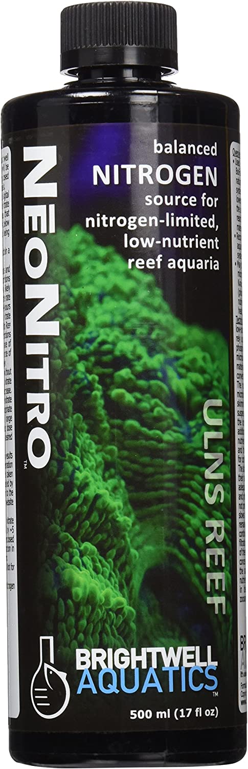 Brightwell NeoNitro