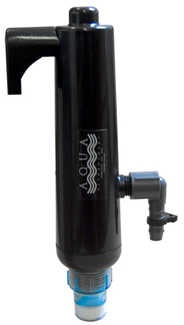 Aqua UV Advantage 2000+, Hanger (15 Watt)