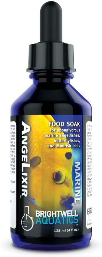 Brightwell AngeLixir