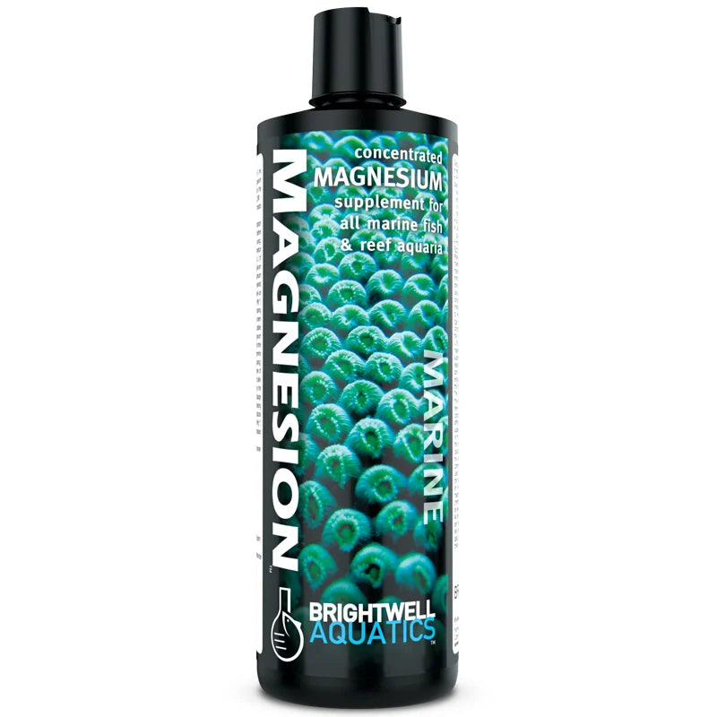 Brightwell Magnesion 500ml