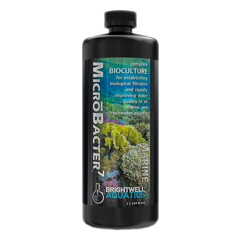 Brightwell MicroBacter 7 1000ml