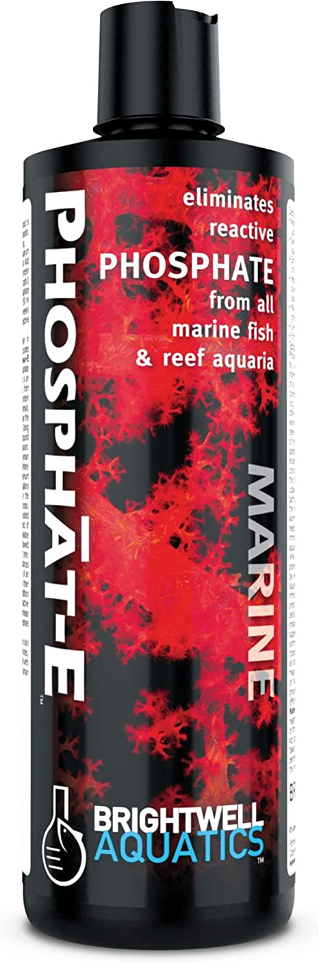 Brightwell Phospat-E 250ml
