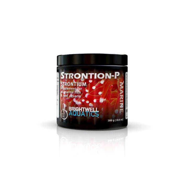 Brightwell Strontion-P