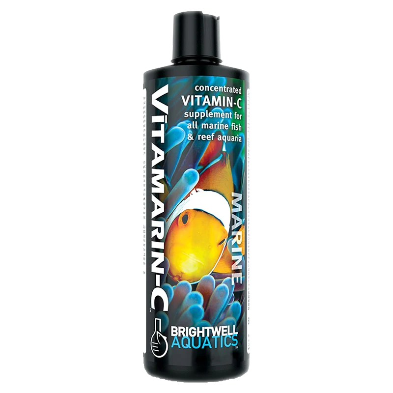 Brightwell Vitamarin-C