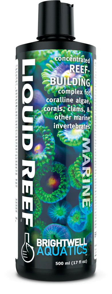 Brightwell Liquid Reef