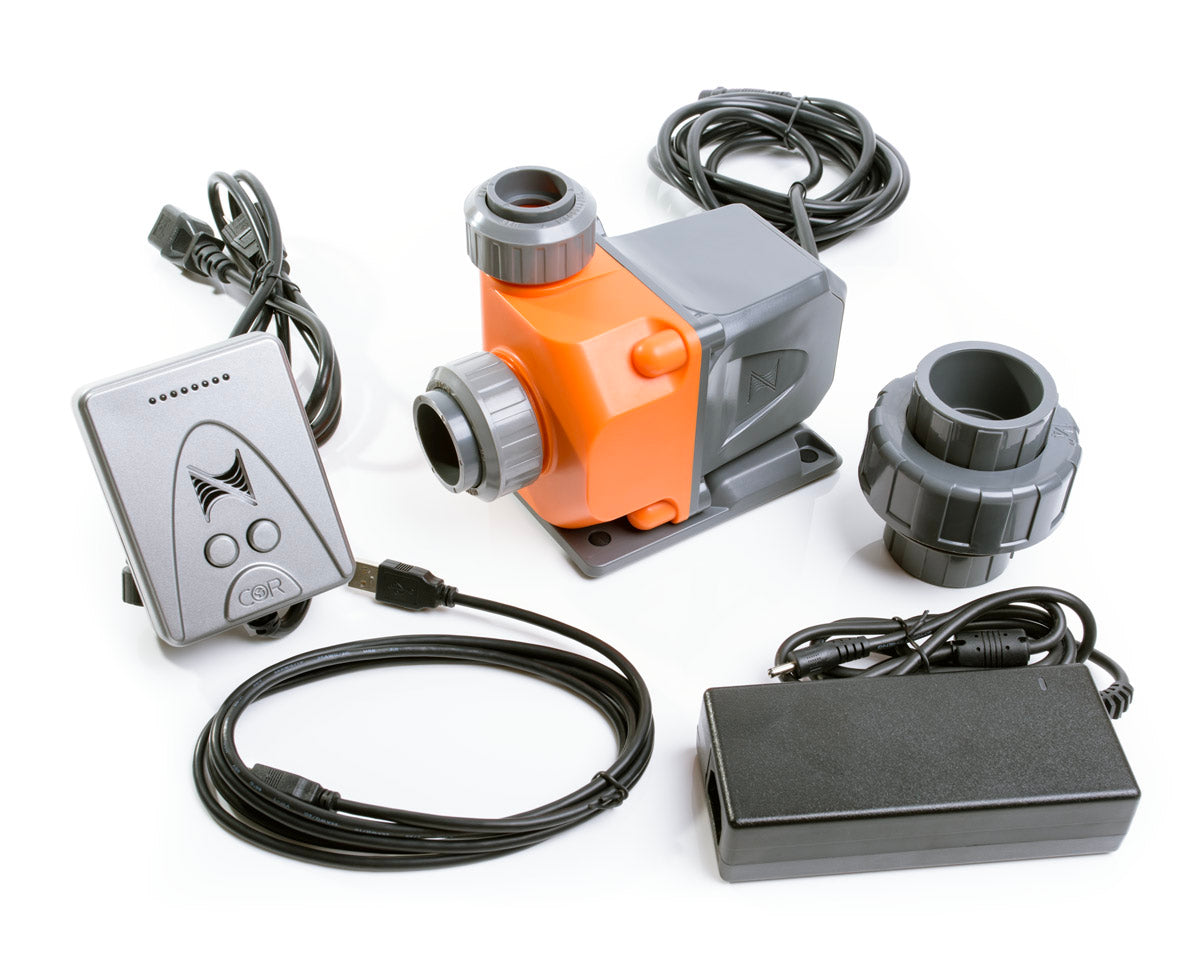 COR 20 Return Pump - Neptune Systems