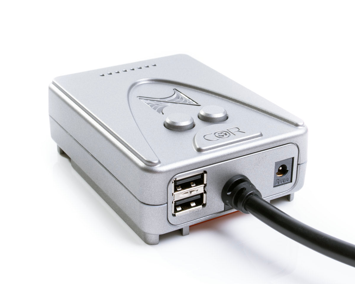 COR 20 Return Pump - Neptune Systems