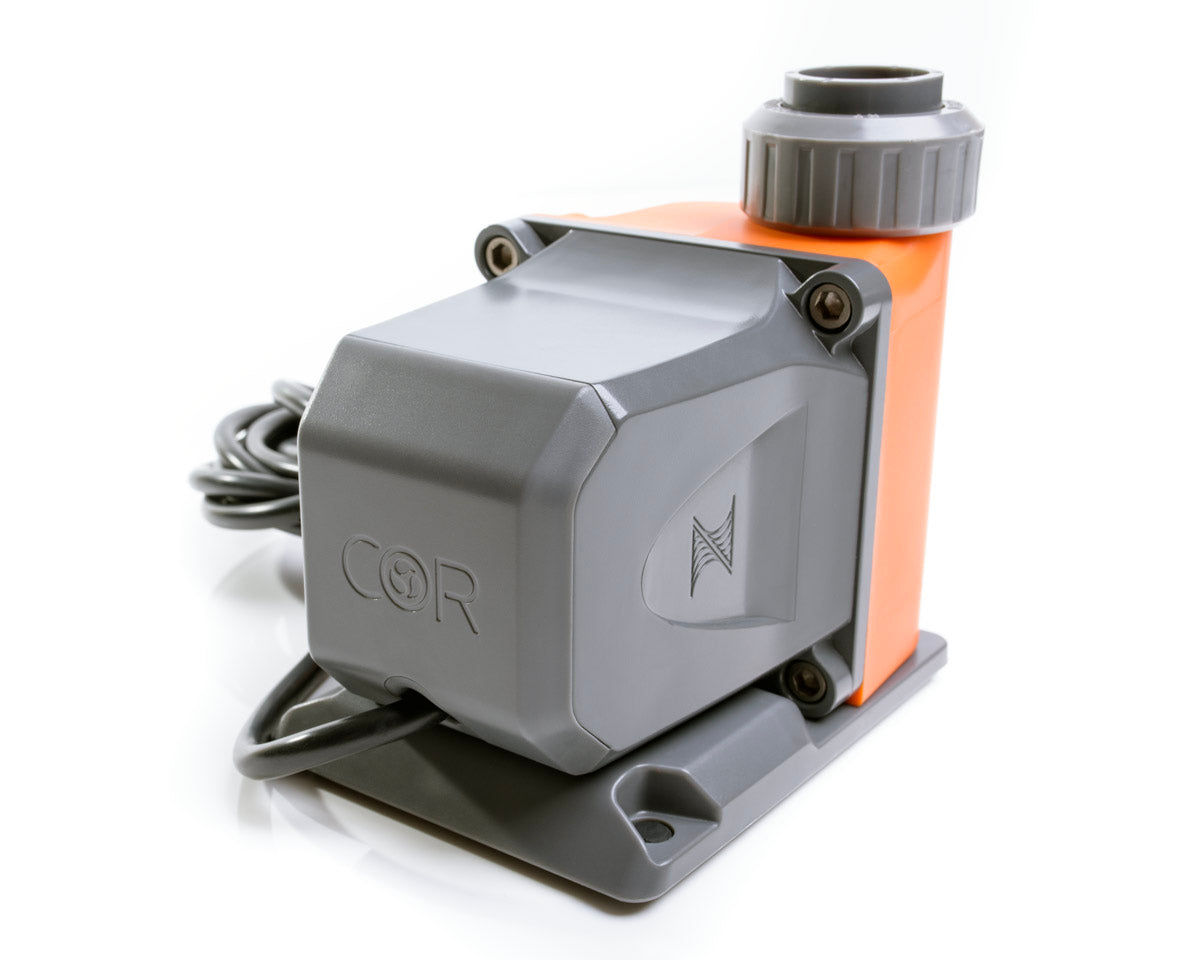 COR 20 Return Pump - Neptune Systems