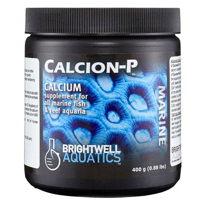 Brightwell Calcion-P