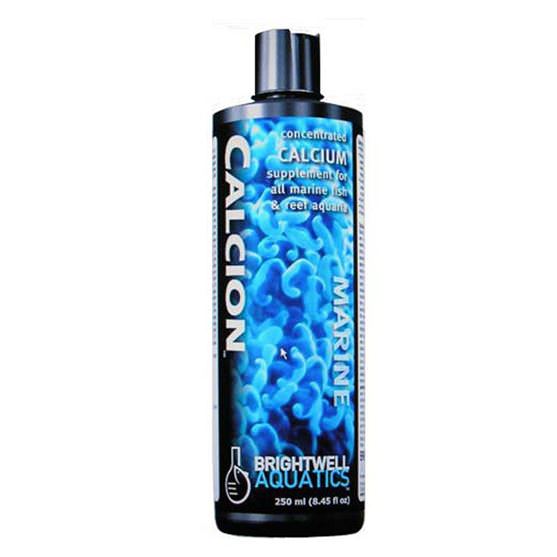 Brightwell Calcion 250ml