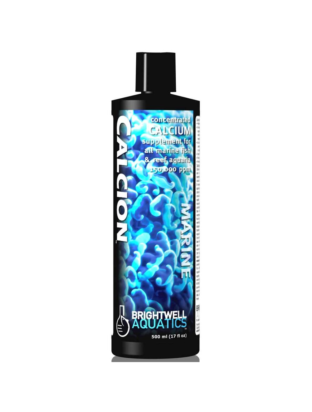 Brightwell Calcion 500ml