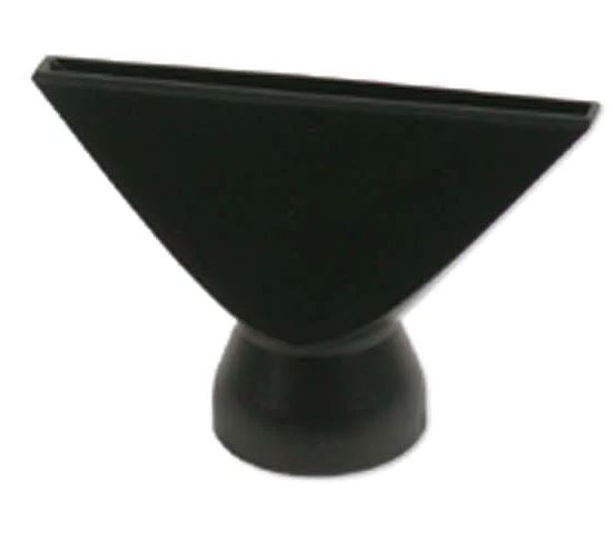 Loc-Line 3/4 inch X 3in Flare Nozzle