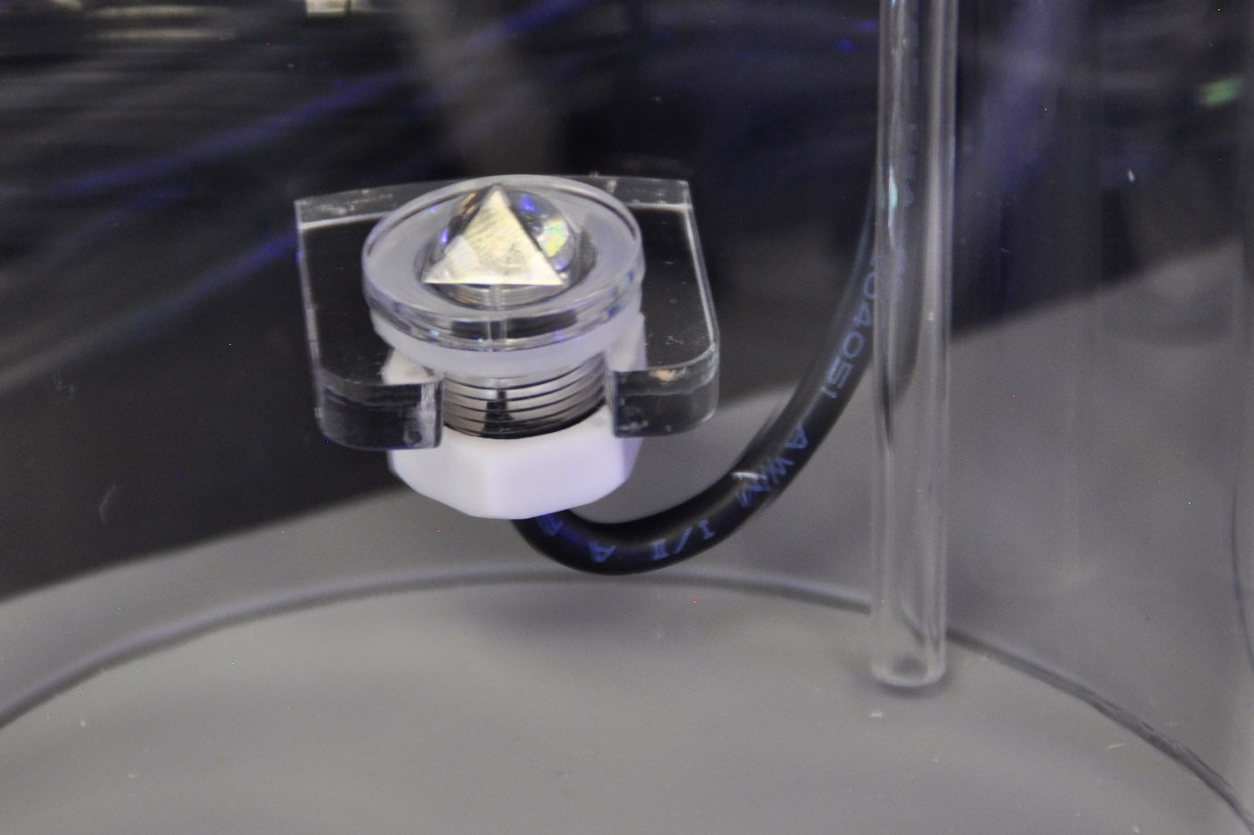 DDR - DŌS Dual Reservoir - Neptune Systems