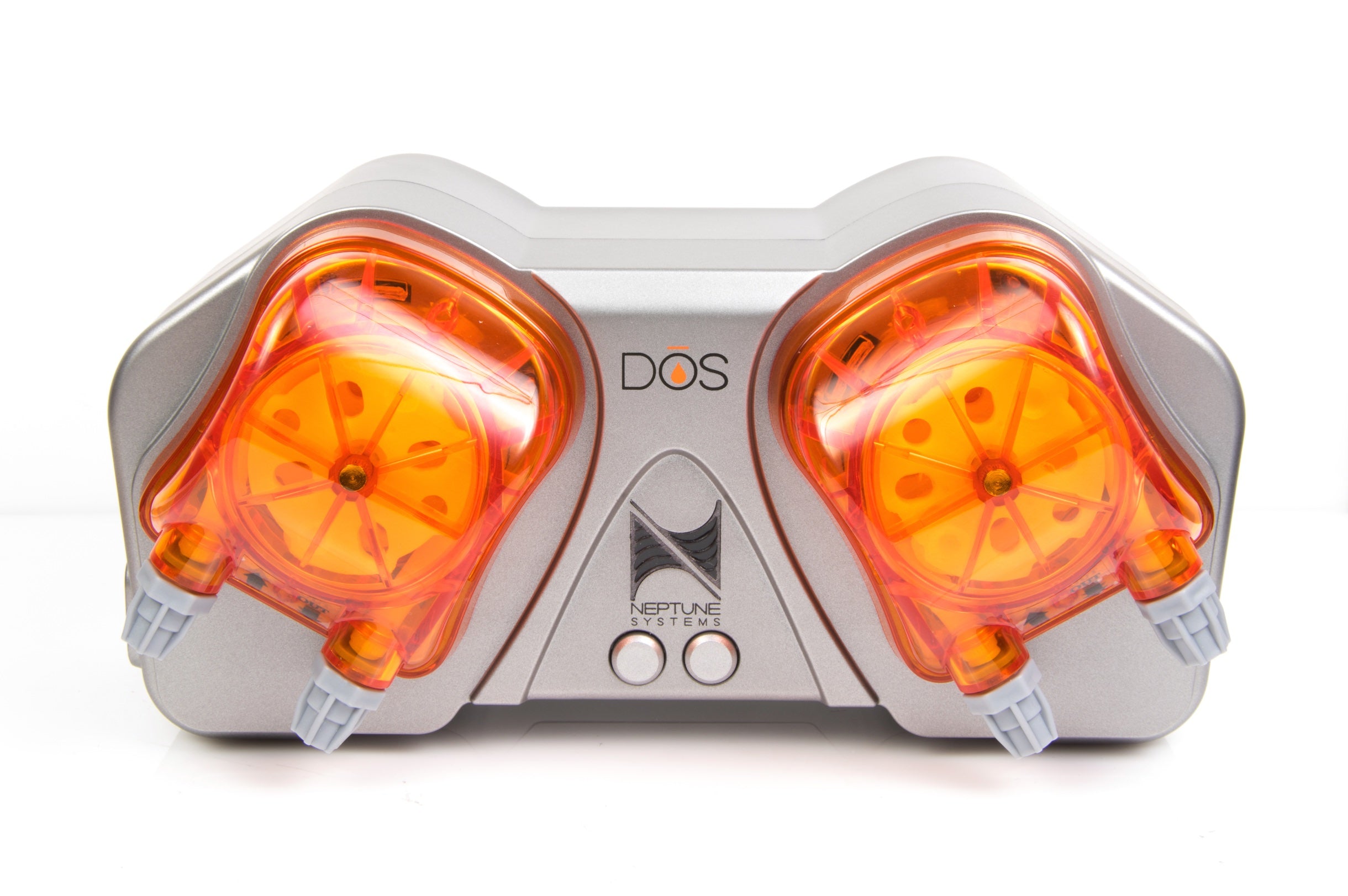 DOS Dosing and Fluid Metering System - Neptune Systems