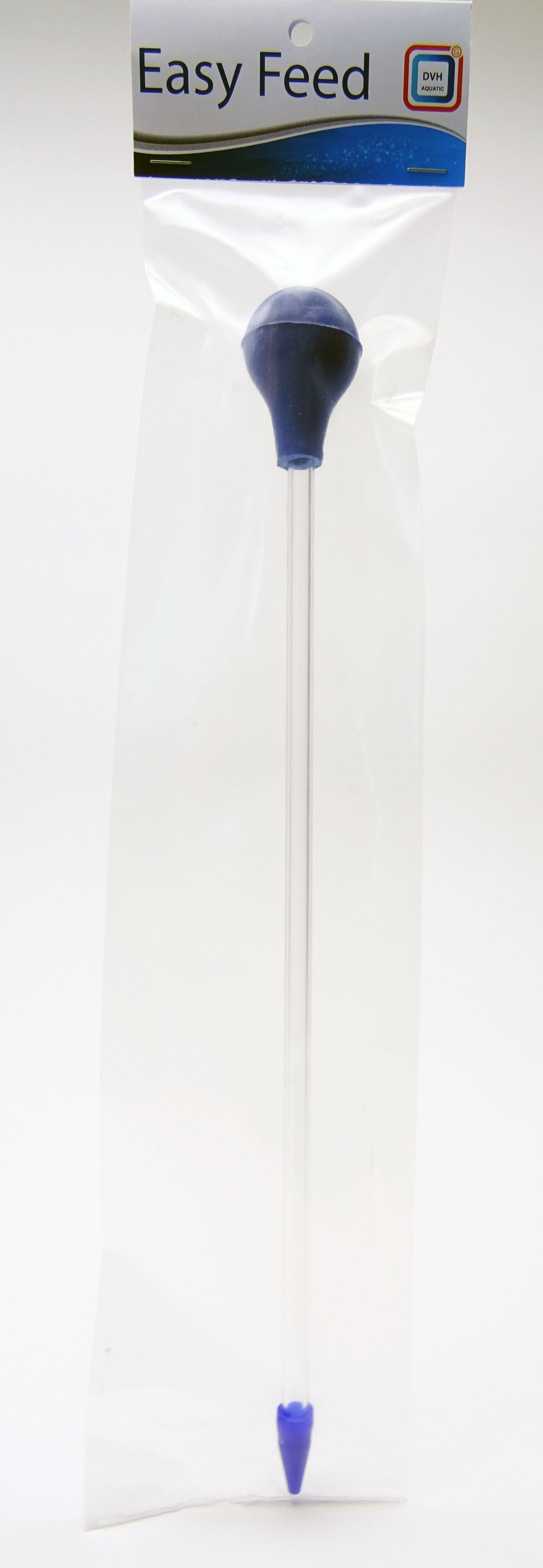 Easy Feed Pipette