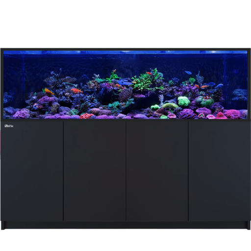 Red Sea Reefer-S 850 G2 - Black