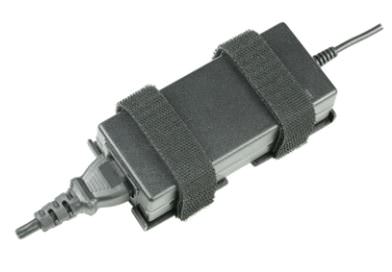 Ecotech Marine Power Supply Bracket