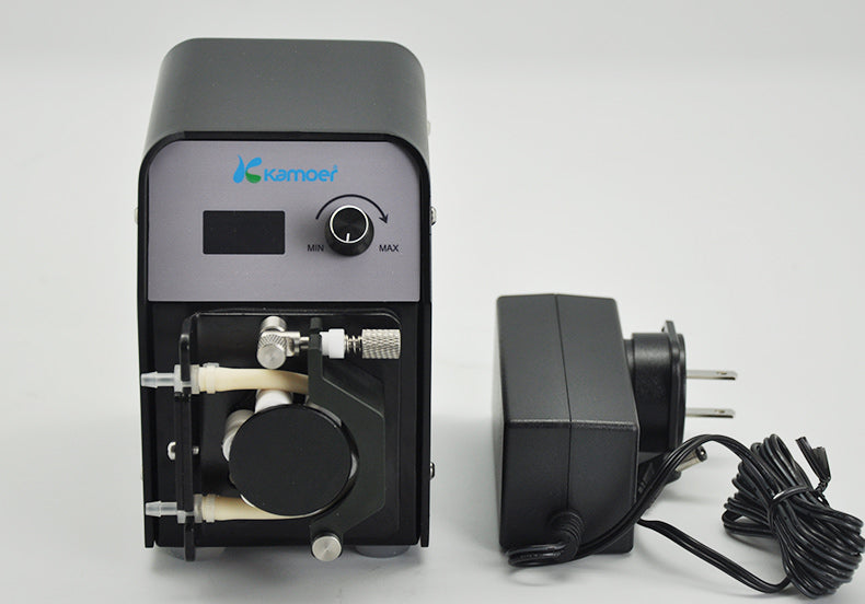 Kamoer FX-STP3