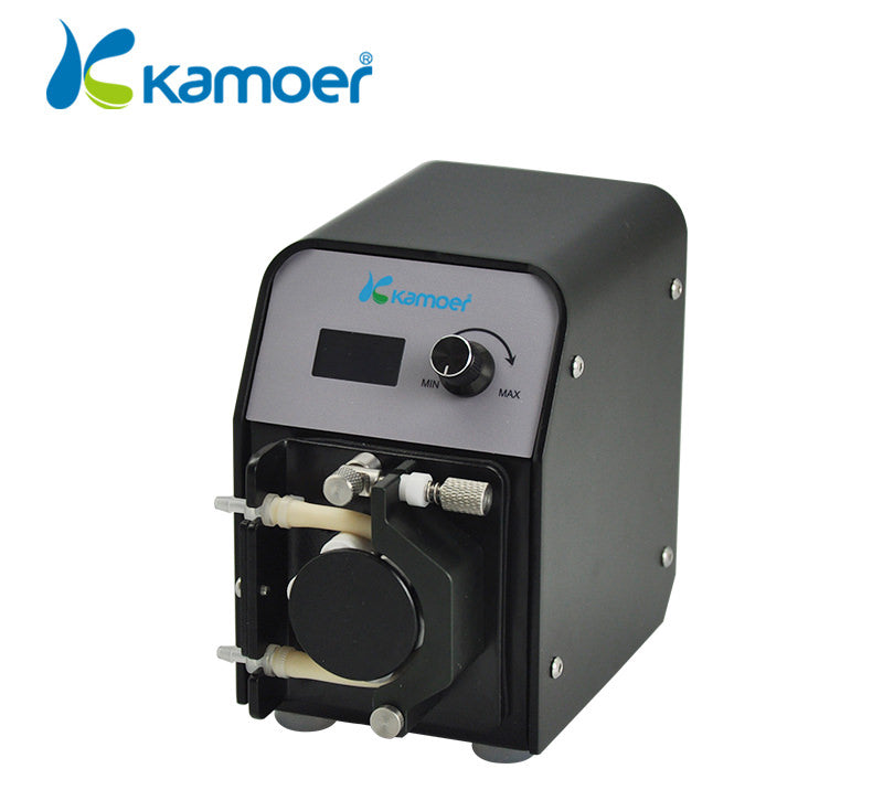 Kamoer FX-STP2