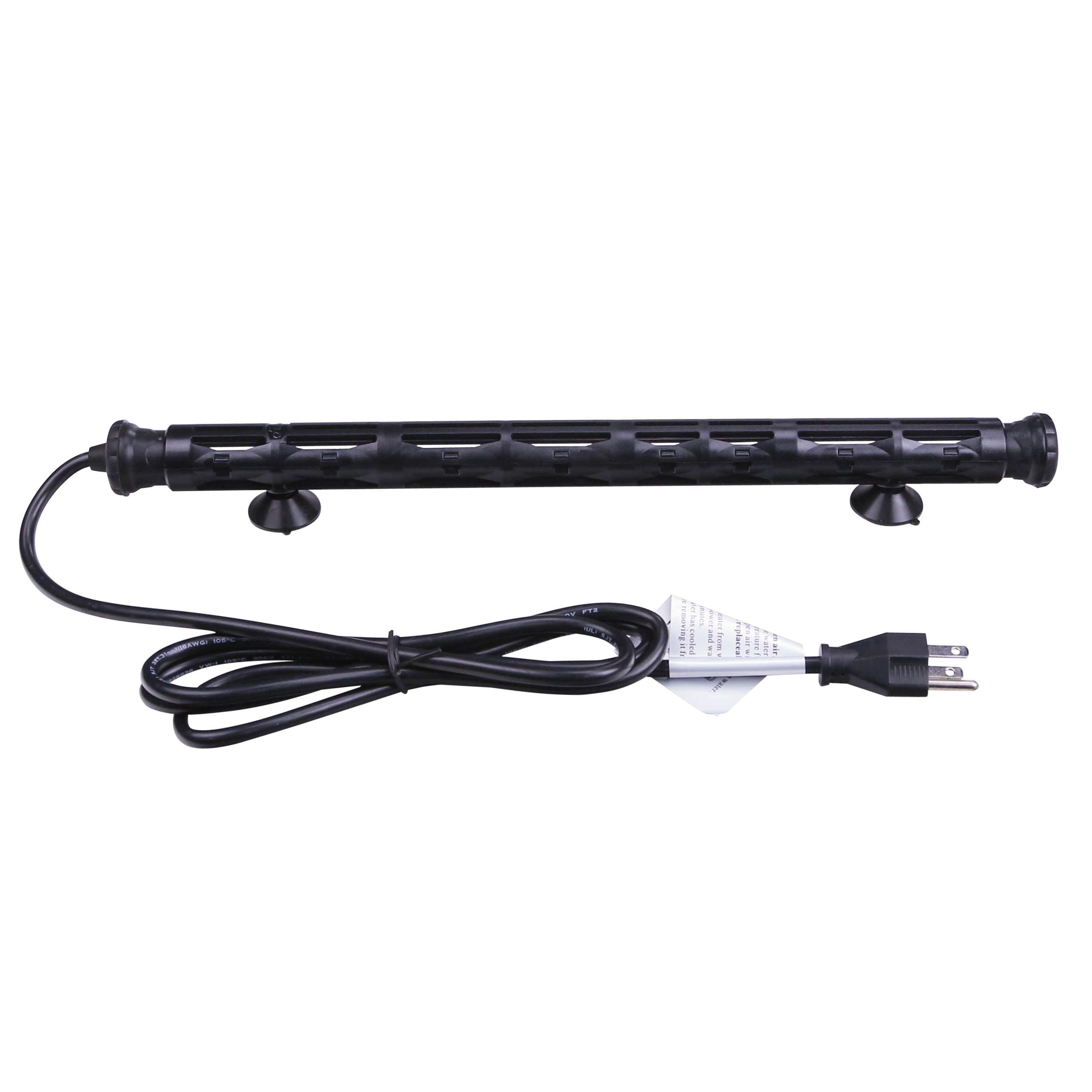 Finnex Titanium Heater