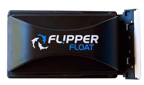Flipper Float