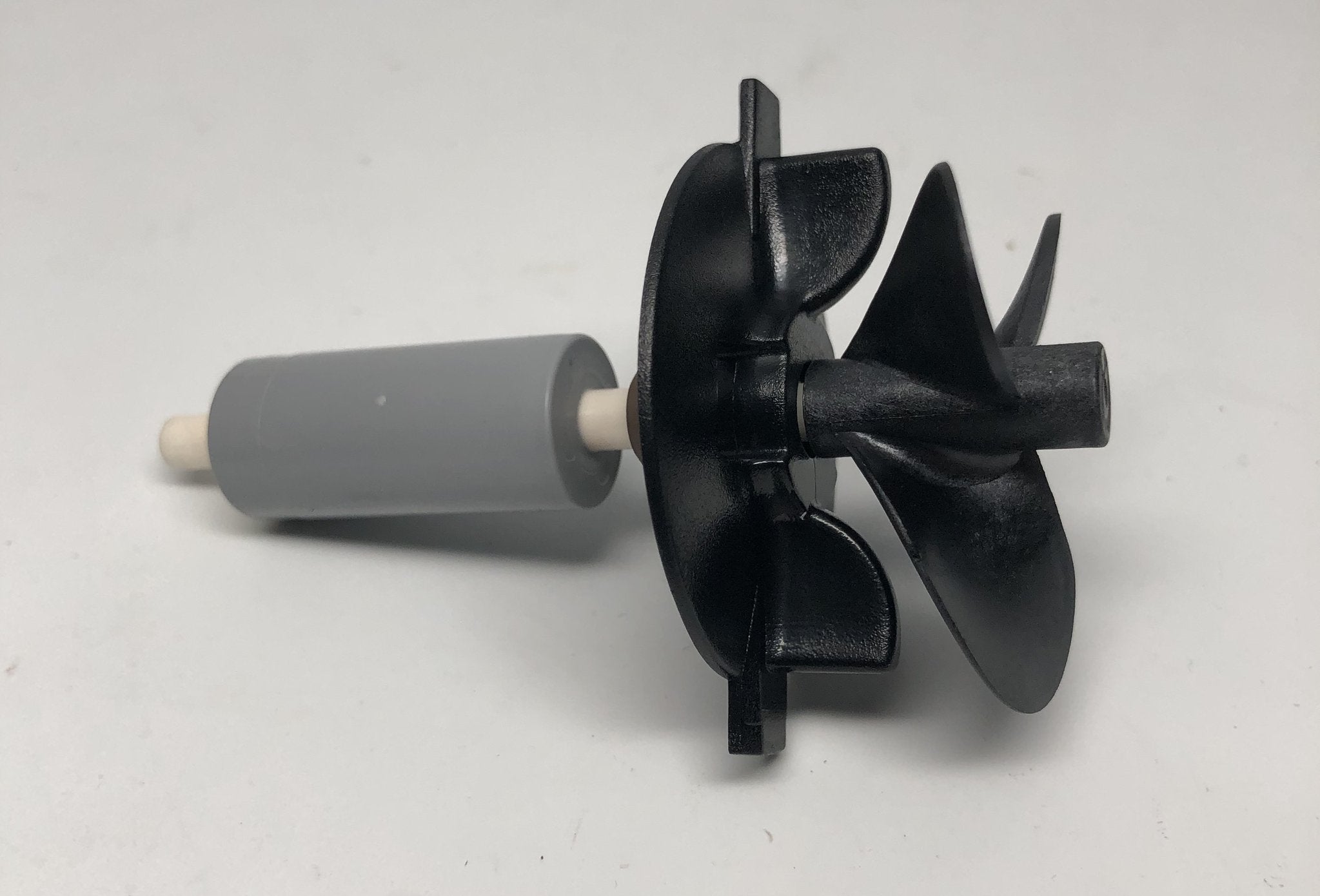 WAV Impeller - Neptune Systems
