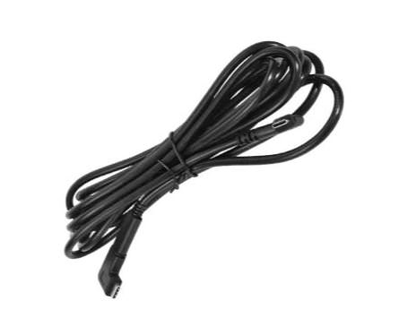 Kessil 90 degree K-Link Cable-10 feet