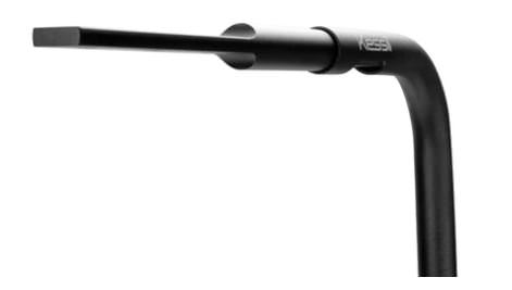 Kessil Extended Slide Bar