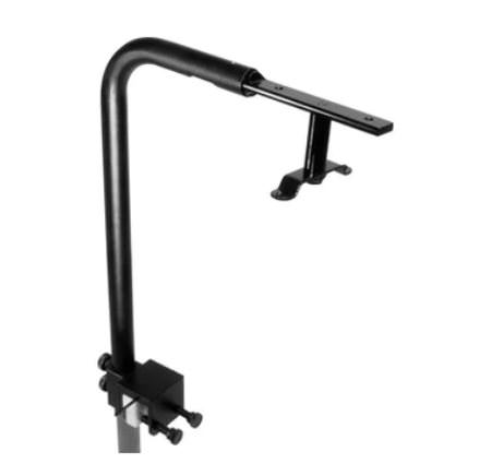 Kessil Mounting Arm