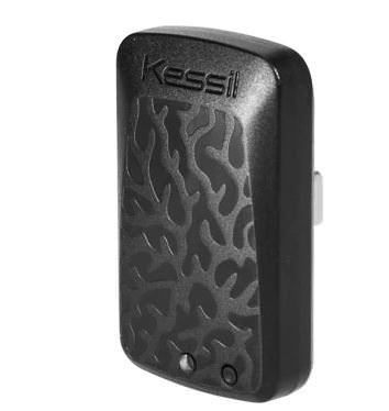 Kessil Wifi Dongle