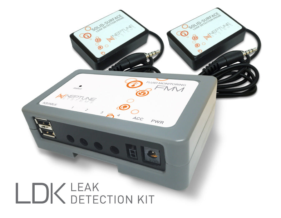 LDK - Leak Detection Kit - Neptune Systems