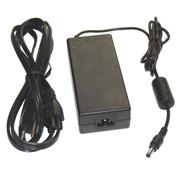Reef Brite Replacement Power Supply 90watt