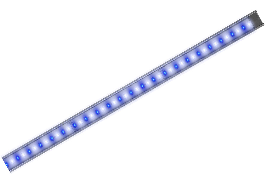 Reef Brite Lumi Lite LED 30" 50/50