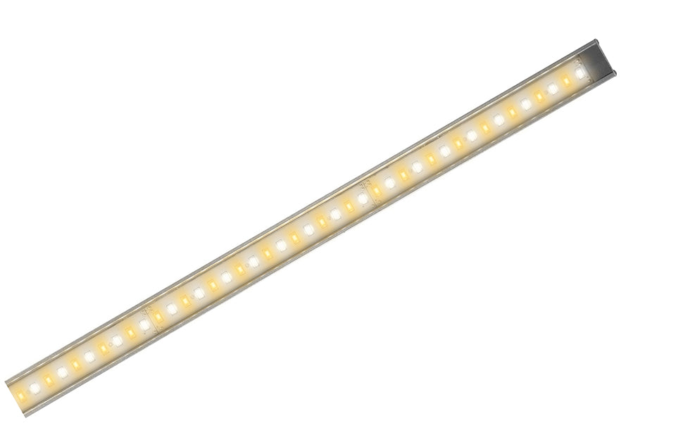 Reef Brite Lumi Lite LED 24" Plantlyte