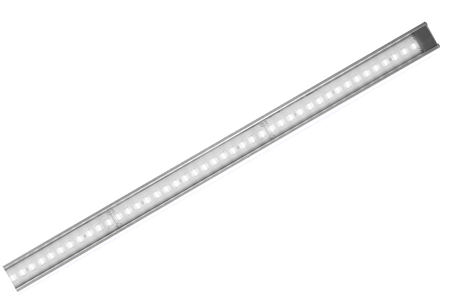 Reef Brite Lumi Lite LED 24" Full Spectrum White