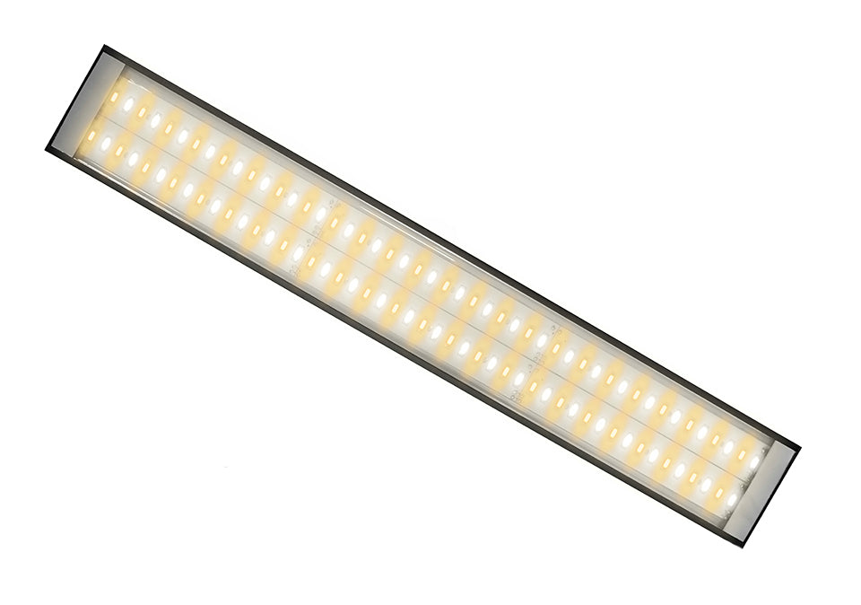 Reef Brite Lumi Lite Pro 18" Plantlyte