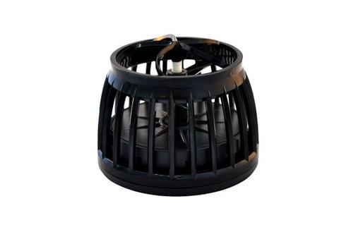 Ecotech Vortech MP60QD wet-side assembly