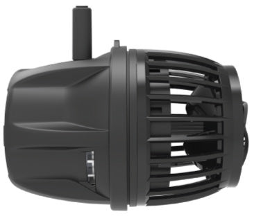 Ecotech Marine Vortech MP60wQD Quietdrive