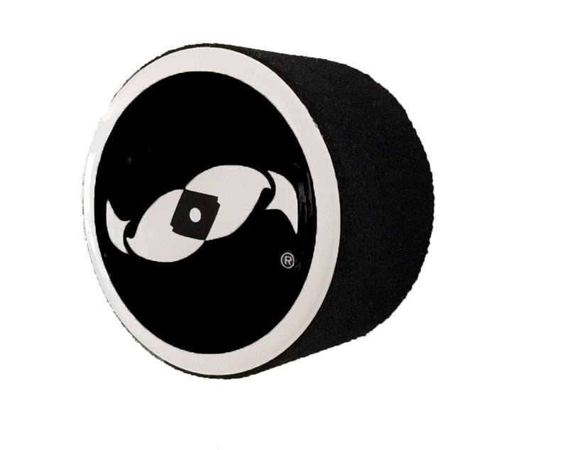 Two Little Fishies MegaVeggieMag