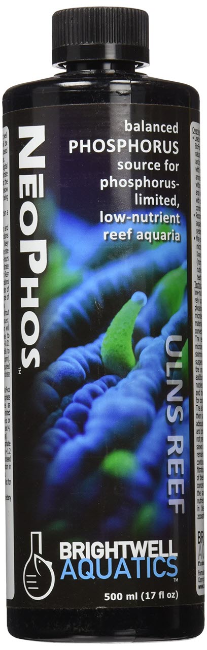 Brightwell NeoPhos