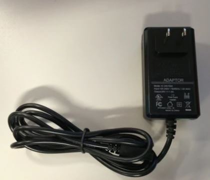Neptune Systems 24V Apex Power Supply