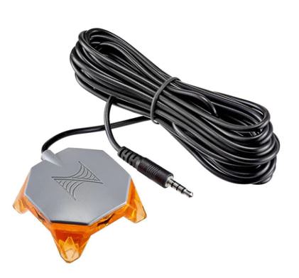 Neptune Systems LD-3 Optical Multi-Surface Leak Sensor