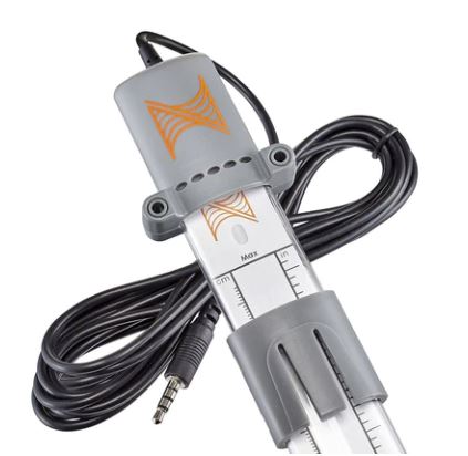 Neptune Systems LLS Liquid Level Sensor 4 Inch