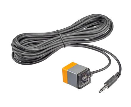 Neptune Systems Magnetic Optical Sensor