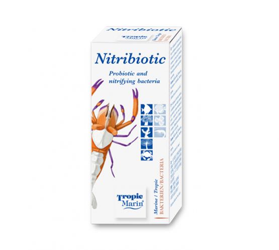 Tropic Marin Nitribiotic 50ml