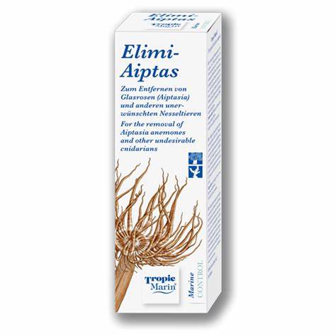 Tropic Marin ELIMI-AIPTAS 50 ml