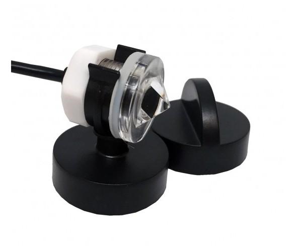 Optical Sensor w/ Magnetic Mount - Neptune Systems