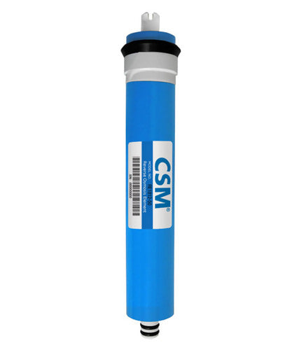 50 GPD RO Membrane - Reverse Osmosis Membrane Element 50